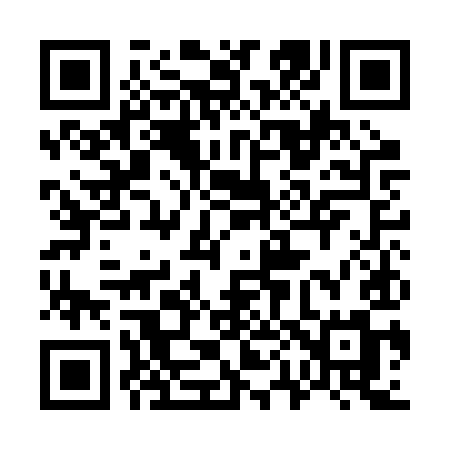 QR code for 701BYM