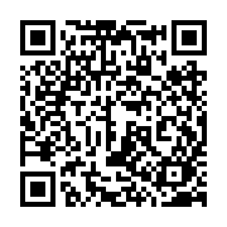 QR code for 701BYO