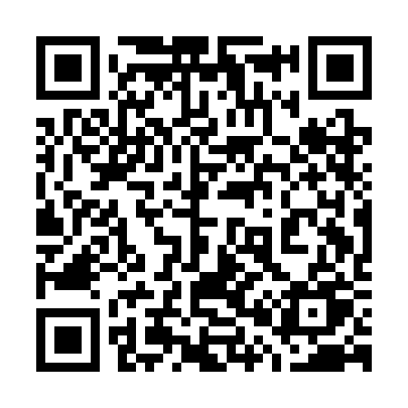 QR code for 701CBU
