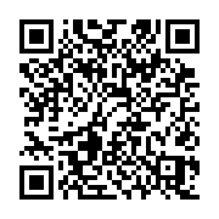QR code for 701CDQ