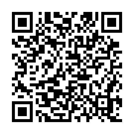 QR code for 701CGJ