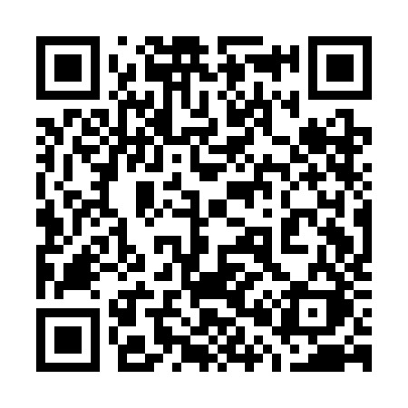 QR code for 701CJK