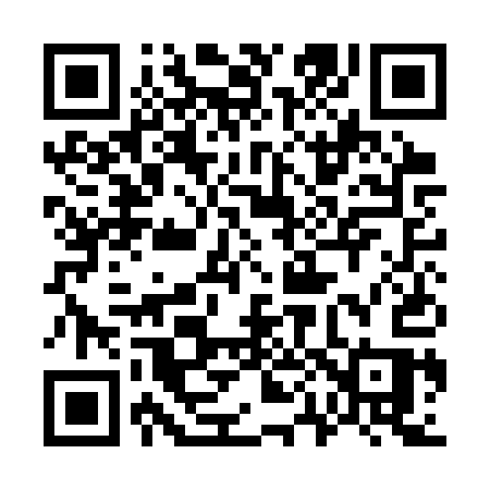 QR code for 701CQS