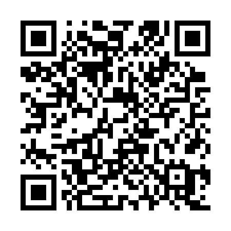 QR code for 701CVE