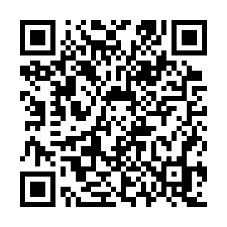 QR code for 701CVO