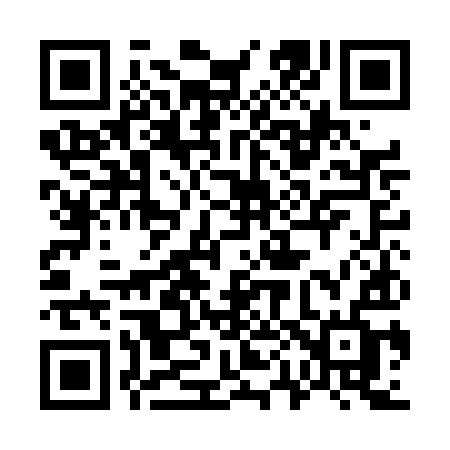 QR code for 701DIF