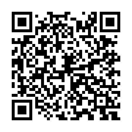 QR code for 701DNH