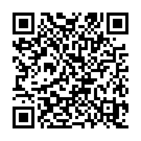 QR code for 701DXI