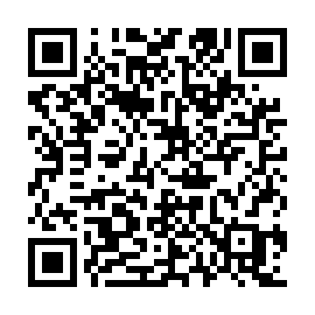 QR code for 701EBB