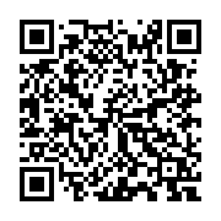 QR code for 701EHP