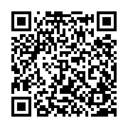 QR code for 701EJV