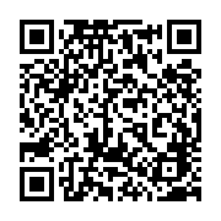 QR code for 701ENB