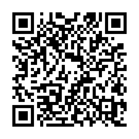 QR code for 701FLI