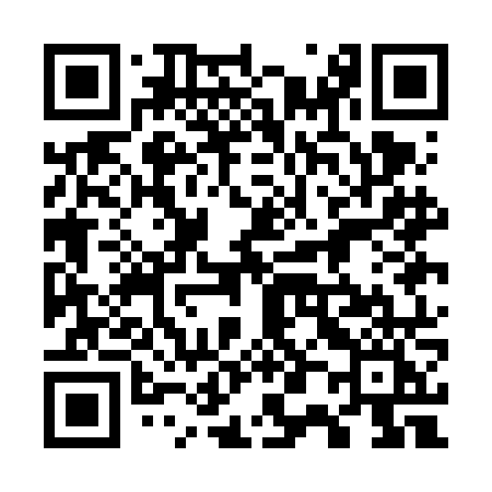 QR code for 701FNI