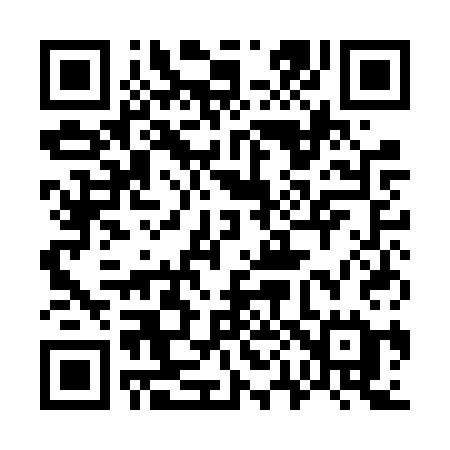 QR code for 701FSE