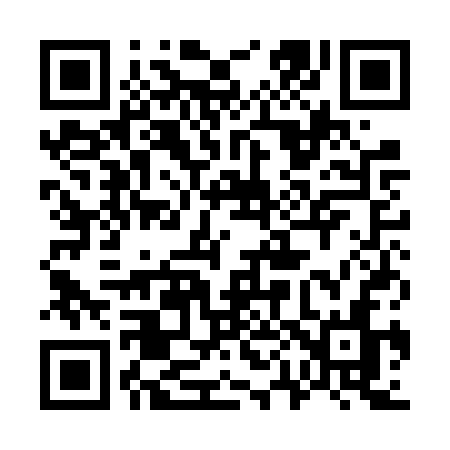 QR code for 701FSN