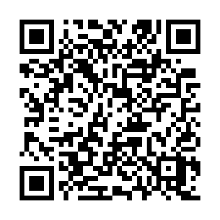 QR code for 701GQX