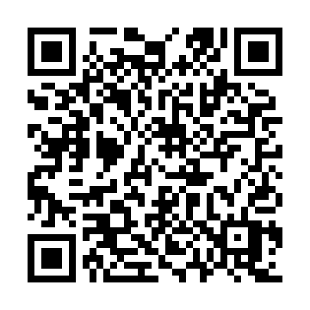 QR code for 701HAT