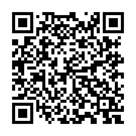 QR code for 701HHQ