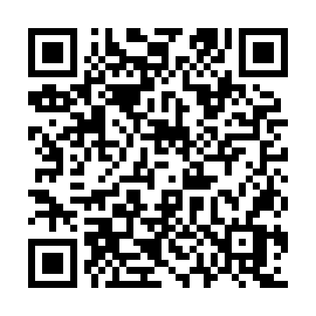 QR code for 701HNV