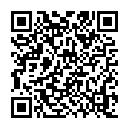 QR code for 701HPN