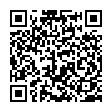 QR code for 701HQQ