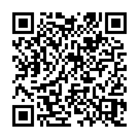 QR code for 701HQR