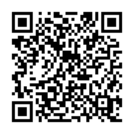 QR code for 701HWD