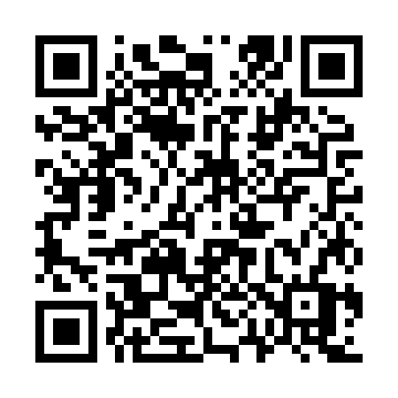 QR code for 701HZV