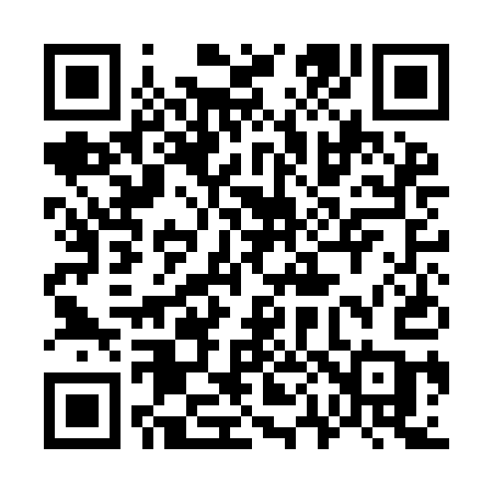 QR code for 701IAC