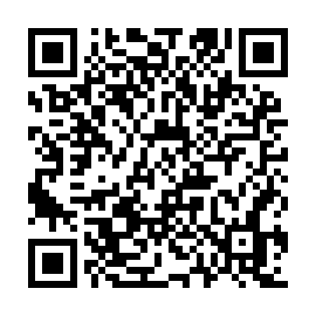 QR code for 701IFN