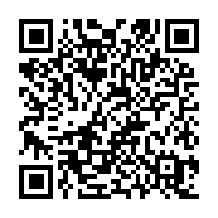 QR code for 701IXE