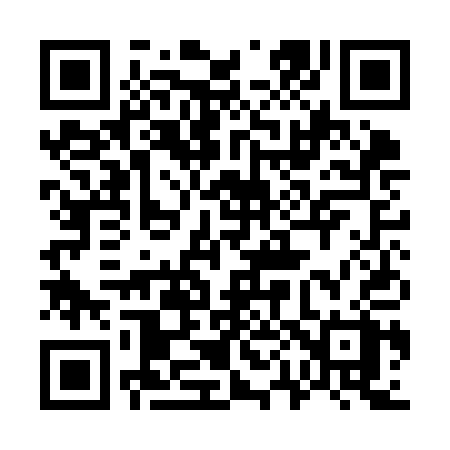 QR code for 701KAX