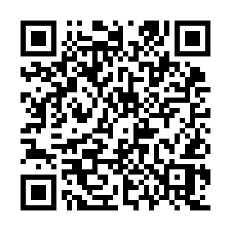 QR code for 701KER