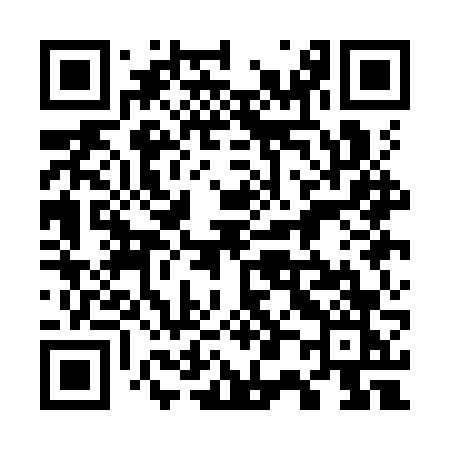 QR code for 701KVK