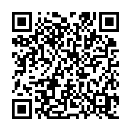 QR code for 701KXF