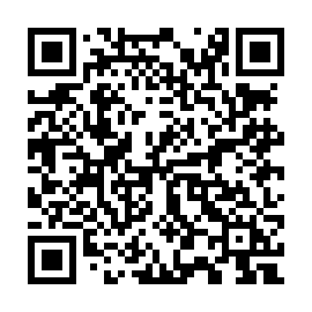 QR code for 701LJH