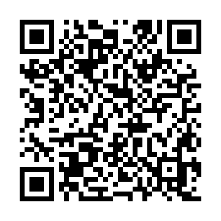 QR code for 701LLJ