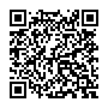QR code for 701LYL