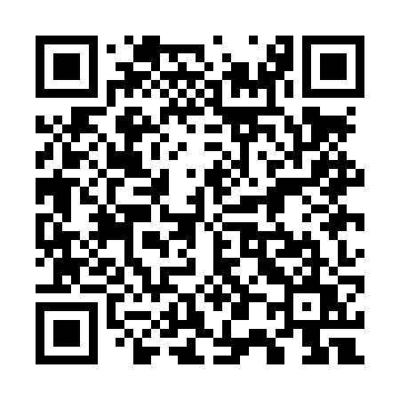 QR code for 701LZU