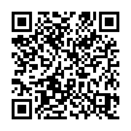 QR code for 701MJS