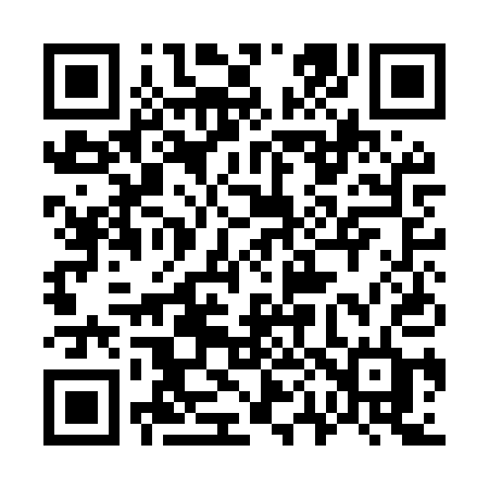QR code for 701MQD