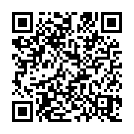 QR code for 701MSP