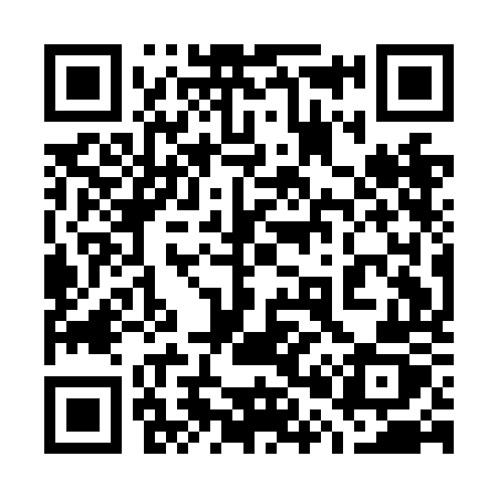 QR code for 701NOZ