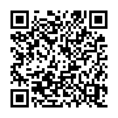 QR code for 701OWT