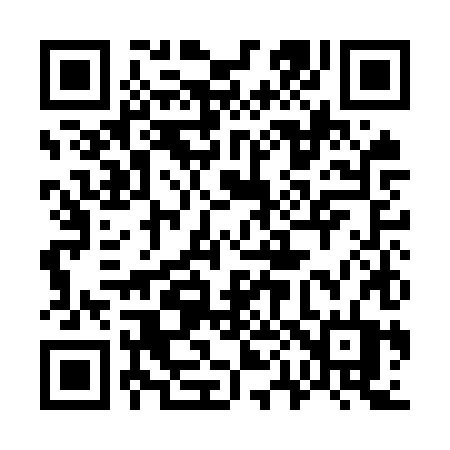 QR code for 701OXT