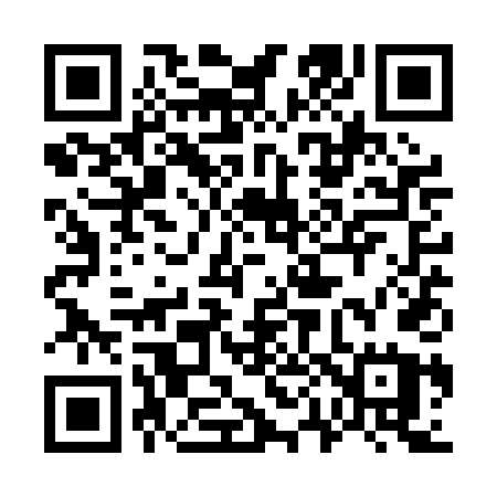 QR code for 701PDU