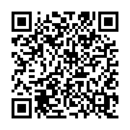 QR code for 701PED