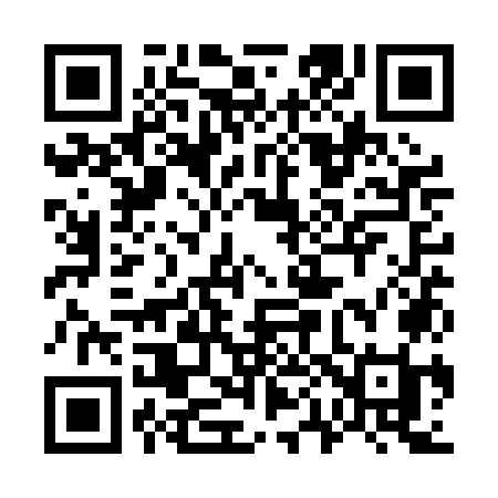 QR code for 701POI
