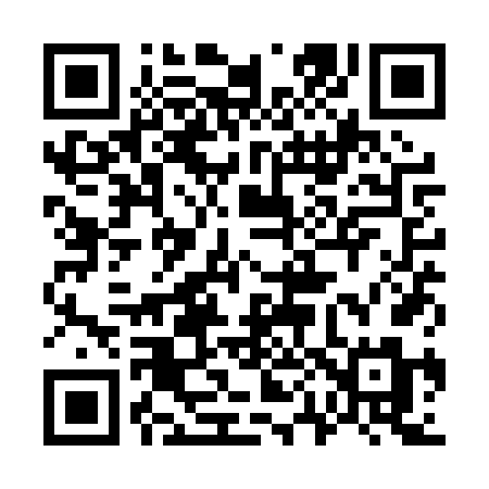 QR code for 701PVM